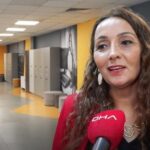 almanyadan gelen ogrenciler demiroren medya ve teknoloji mtali ziyaret etti 1f04f49d0a96