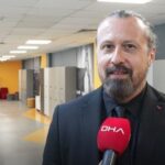 almanyadan gelen ogrenciler demiroren medya ve teknoloji mtali ziyaret etti 8425b1e8eab3