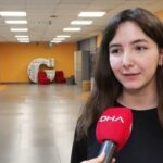 almanyadan gelen ogrenciler demiroren medya ve teknoloji mtali ziyaret etti c2bf3975f1e2