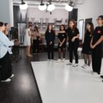 almanyadan gelen ogrenciler demiroren medya ve teknoloji mtali ziyaret etti e336bf01ae50