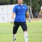 altayda kaleci ozandan kotu haber 99d2fcb4dcbf