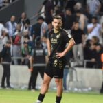 altayda kayiplar suruyor fe58db8c34f6