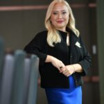alternatif banktan ay sonuna kadar gecerli ihtiyac kredisi kampanyasi daecfe61d57c