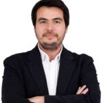 alternatif banktan taksitliocom ile is birligi 16d3c3d0c172