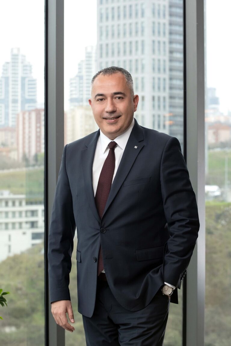 Alternatif Bank’tan Taksitlio.com ile iş birliği