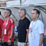 Altınordu galibiyeti unuttu 2 altinordu galibiyeti unuttu 560764df5e44