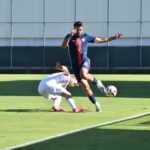 Altınordu galibiyeti unuttu 1 altinordu galibiyeti unuttu e915ac2f145a