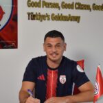 altinorduda son transferler takima katildi 5e67111bcb60