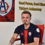 altinorduda son transferler takima katildi e4d89d5a2f23