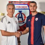altinorduda son transferler takima katildi e59ff5ec1f76