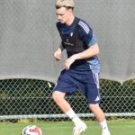 altinorduda son transferler takima katildi eee3c84bf766