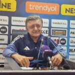 amed sportif faaliyetler sms grup sariyerspor macinin ardindan 20d698f493ed