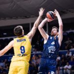 anadolu efes maccabi tel aviv 85 78 e9c8a7ed0b1d