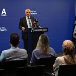anahtar partili gecen bolgesel guvenligimiz acisindan abdnin teror unsurlarina destegini kesmesi onemli 40ed8c221db8