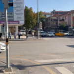 Ankara'da 4.1 büyüklüğünde deprem 1 ankarada 41 buyuklugunde deprem 399c1802ac2b