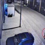 ankarada is yerine tufekli saldiri kamerada dd8534a97bdd