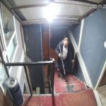 ankarada is yerine tufekli saldiri kamerada e5a8190fbd2f