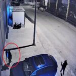 ankarada is yerine tufekli saldiri kamerada f4426e8b54ef