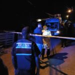 anne ve babasini olduren 2 kuzenini de yaralayan supheli tutuklandi ab4989dbec72