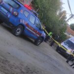 anne ve babasini olduren 2 kuzenini de yaralayan supheli tutuklandi e4e4a74dcce5