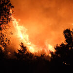 antalyada orman yangini 2 34e9716c1732