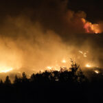 antalyada orman yangini 2 bd08f5bc3fb2