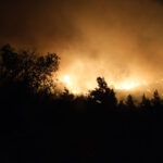 antalyada orman yangini 2 ccc90deb4b5c