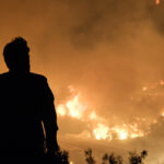 antalyada orman yangini 2 e2240fa63219