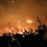 antalyada orman yangini 2 fb7001b72acc