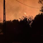 antalyada orman yangini 3 28da01e37f07