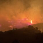 antalyada orman yangini 3 3ef0e31bc98e