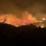 antalyada orman yangini 3 477019aa97ee