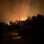 antalyada orman yangini 3 994b7ca9ff46