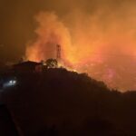 antalyada orman yangini 3 af01b6cfca10