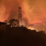 antalyada orman yangini 3 b054d06ecaae