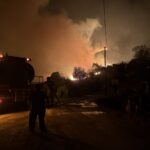 antalyada orman yangini 3 c0ece7df2d12