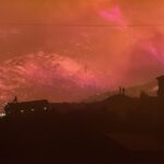 antalyada orman yangini 3 d723178c5ae5