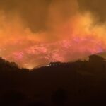 antalyada orman yangini 3 d93b2fae17bc