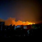 antalyada orman yangini 66838c4d3ce8