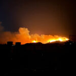 antalyada orman yangini 7303bea4bfb2