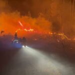 antalyadaki sazlik yangini 25 saatte sonduruldu 2 000a6ef77eb2