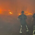 antalyadaki sazlik yangini 25 saatte sonduruldu 2 04060ab6cf7e