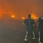 antalyadaki sazlik yangini 25 saatte sonduruldu 2 4a1bd896507d