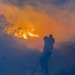 antalyadaki sazlik yangini 25 saatte sonduruldu 2 6f0cbe72deb3