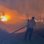 antalyadaki sazlik yangini 25 saatte sonduruldu 2 755d3a7ad223