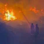 antalyadaki sazlik yangini 25 saatte sonduruldu 2 8330fde52c20