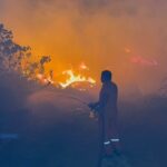 antalyadaki sazlik yangini 25 saatte sonduruldu 2 b43a838a1433