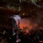 antalyadaki sazlik yangini 25 saatte sonduruldu 2 b539e903beab