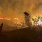 antalyadaki sazlik yangini 25 saatte sonduruldu 2 d2d12539b069