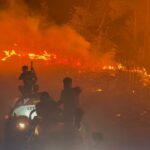 antalyadaki sazlik yangini 25 saatte sonduruldu 2 d5994384a699